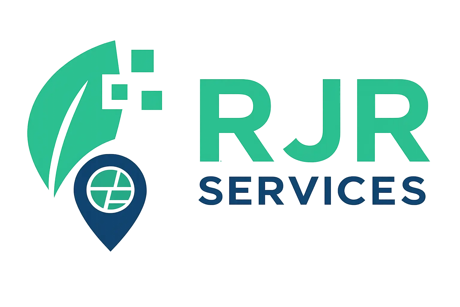 RJR Logo